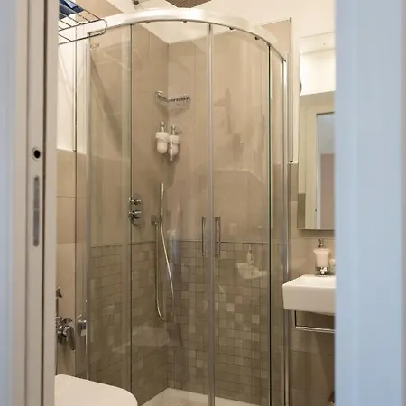 Ponente Accomodation Appartamento *